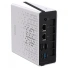 Nowy Chuwi Ubox-P Ryzen 5 6600H / 16 GB / 480 SSD / Win 11 Pro