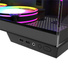 Gamingowy MODECOM Volcano Panorama APEX 3F Tower AMD Ryzen 7 5800X 3,8 GHz / 32 GB / 960 SSD / Win 11 + Nvidia GeForce RTX 5060 Ti [16 GB]