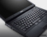 Dell Latitude E6500 Core 2 Duo 2,4 GHz / 3 GB / 160 GB / DVD / 15,4'' / WinXP