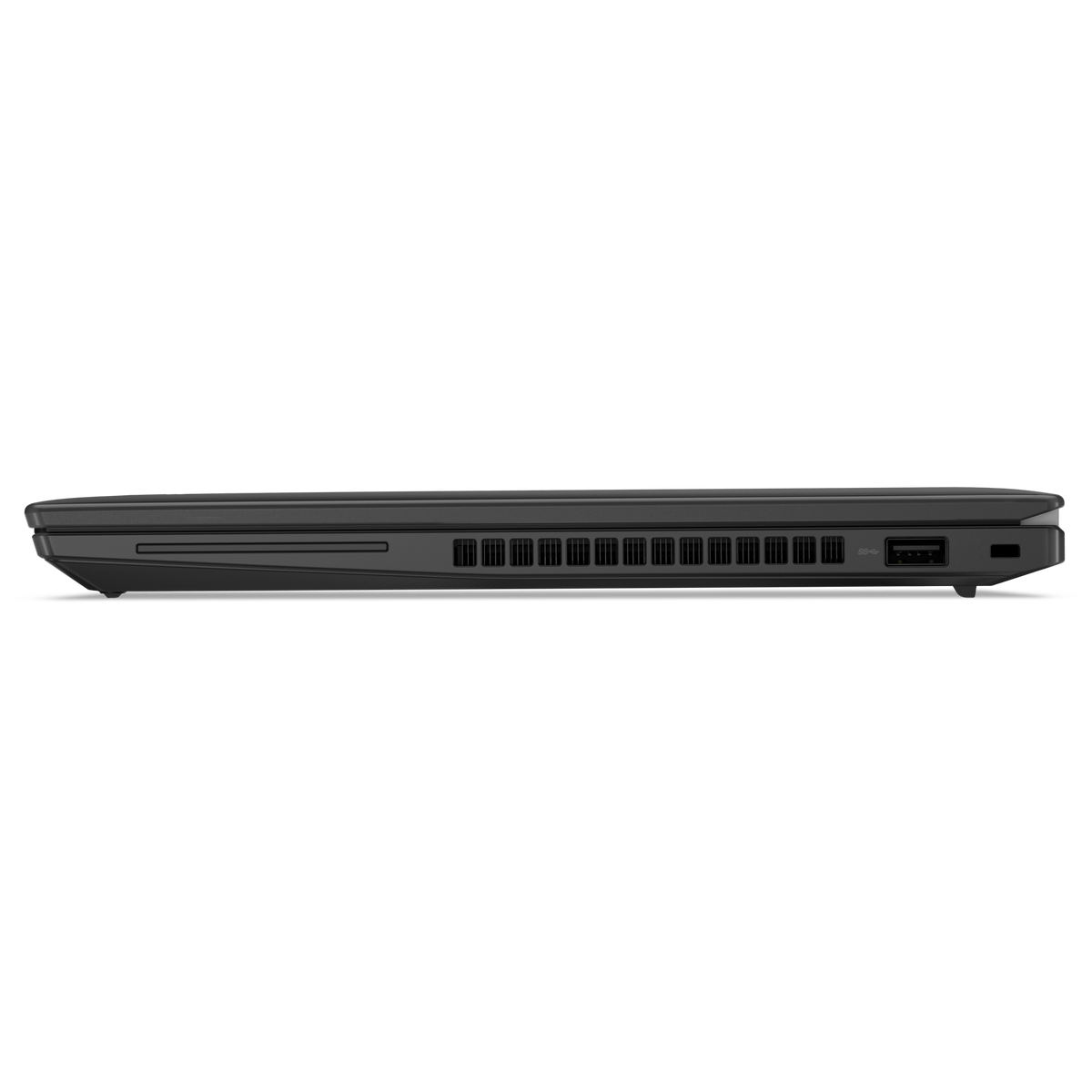 Powystawowy Lenovo ThinkPad T14 Gen 4 Core i7 1355U  / 32 GB / 480 SSD / 14" 2,8K OLED / Win 11 Pro 