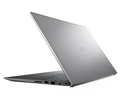 Dell Vostro 15 5510 Core i7 11390H (11-gen.) / 32 GB / 2 TB SSD / 15,6'' FullHD / Win 11 Pro