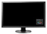 EIZO ColorEdge CG2730 WQHD / czarny / Klasa A-