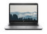 HP EliteBook 840 G3 Core i5 6300U (6-gen.) 2,4 GHz / - / - / 14'' 2,5K / Win 10 Prof. 