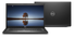 Dell Latitude 7280 Core i5 7300u (7-gen.) 2,6 GHz / 16 GB / 240 SSD / 12,5'' / Win 10 Prof. (Update)