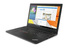 Lenovo ThinkPad L580 Core i5 8250U (8-gen.) 1,6 GHz / 32 GB / 480 SSD / 15,6" FullHD / Win 11 Pro