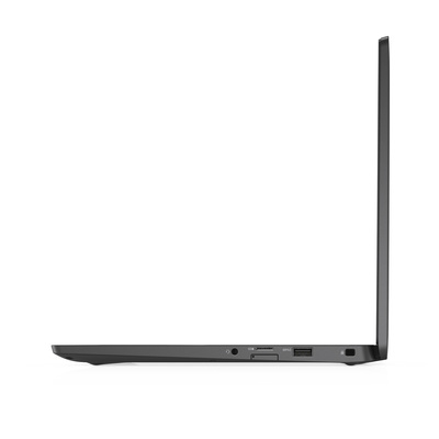 Dell Latitude 7400 Core i7 8665U (8-gen.) 1,9 GHz / 32 GB / 480 SSD / 14'' FullHD dotyk / Win 11 Pro