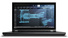 Lenovo ThinkPad P53 Core i7 9850H (9-gen.) 2,6 GHz / 16 GB / 240 SSD / 15,6" 4K / Win 11 Pro + Nvidia Quadro RTX5000