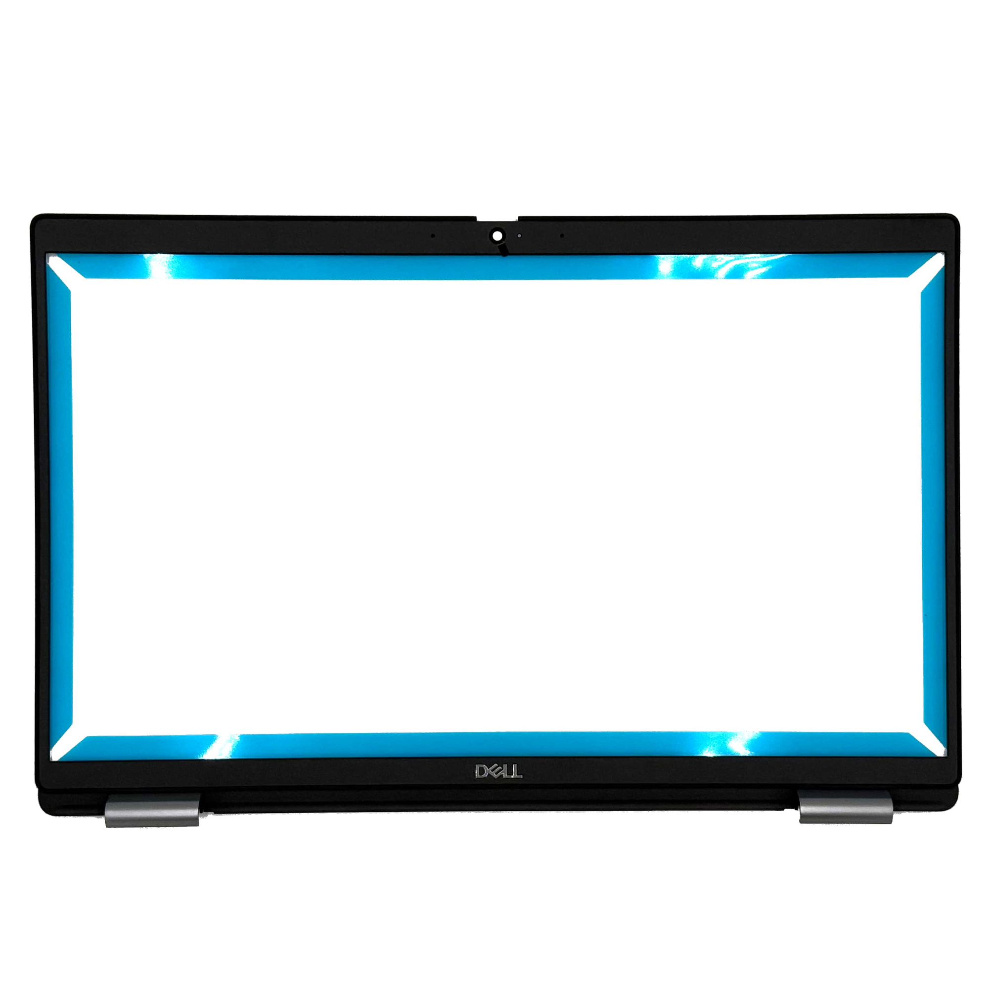 Ramka matrycy do Dell Latitude 5520 / 0GYKGD, GYKGD