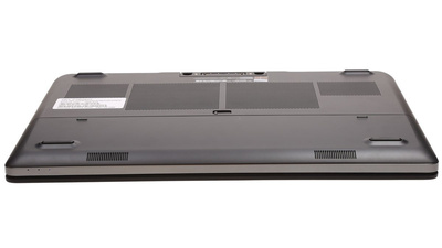 Dell Precision 7710 Core i7 6820HQ (6-gen.) 2,7 GHz / 8 GB / 480 SSD / 17,3'' FullHD / Win10 Prof. (Update) + nVidia Quadro M5000M