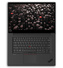 Lenovo ThinkPad P1 Gen 3 Core i7 10850H (10-gen.) 2,7 GHz / 32 GB / 480 SSD / 15,6" UHD 4K / Win 11 Pro + Nvidia Quadro T2000