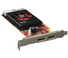 Karta graficzna AMD FirePro W2100 [2 GB] / wysoki profil