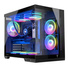 Gamingowy MODECOM Volcano Panorama APEX 7F Tower AMD Ryzen 7 7800X3D 4,2 GHz / 16 GB / 2 TB SSD / Win 11 + Nvidia GeForce RTX 5060 Ti [16 GB]