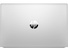 HP ProBook 450 G8 Core i5 1135G7 (11-gen.) 2,4 GHz / 16 GB / 480 SSD / 15,6'' FullHD / Win 11 Pro / Klasa A-