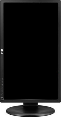 LG 23CAV42K-B / Klasa B