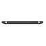 Lenovo V310-15IKB Core i5 7200U (7-gen.) 2,5 GHz / 8 GB / 240 SSD / 15,6" FullHD / Win 10 Pro