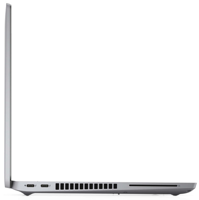 Dell Latitude 5420 Core i7 1185G7 (11-gen.) 3,0 GHz / 32 GB / 960 SSD / 14'' FullHD dotyk / Win 11 Pro