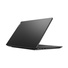 Lenovo V15 G3 Core i5 1235U (12-gen.) 1,3 GHz / 8 GB / 120 SSD / 15,6" FullHD / Win 11 