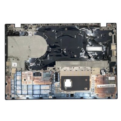 Palmrest do Lenovo L15 ThinkPad Gen 1 / AP1H6000700
