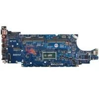 Płyta główna do laptopa Dell Latitude 5400 R0R0W