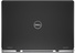 Dell Latitude E6430u Core i7 3687U (3-gen.) 2,1 GHz / 16 GB / 480 SSD / 14,1'' HD+ / Win 10 Prof. (Update) + NVIDIA NVS 5200M