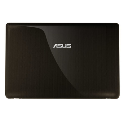  Asus K52JE Core I3 M370 2,4 GHz  / 8 GB / 480 SSD / 15,6’’/ Win 10