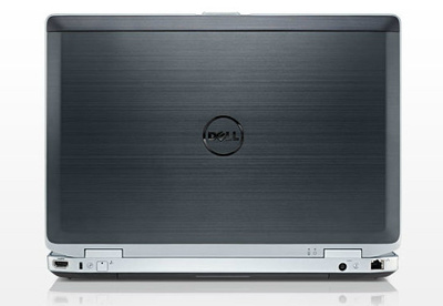 	Dell Latitude E6420 Core i5 2520M (2-gen) 2,5 GHz / 4 GB / 120 SSD / 14'' / Win 10 Prof. (Update)