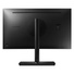 Samsung S27H850QFU QHD