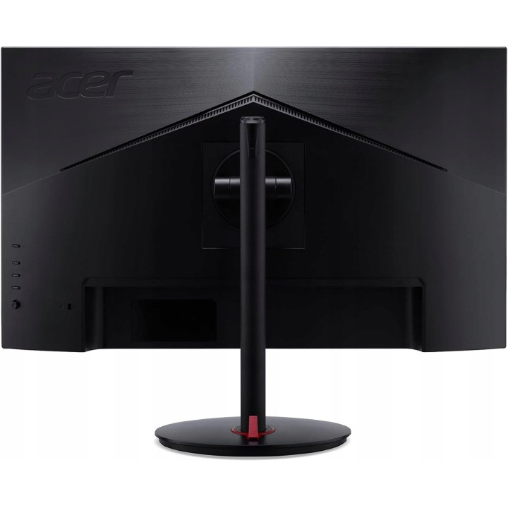 Nowy Acer XV271UM3bmiiprfx QHD 180 Hz z głośnikami