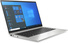 HP EliteBook x360 1030 G8 Core i5 1145G7 2,6 GHz / 16 GB / 240 SSD / 13,3'' FullHD dotyk / Win 11 Pro