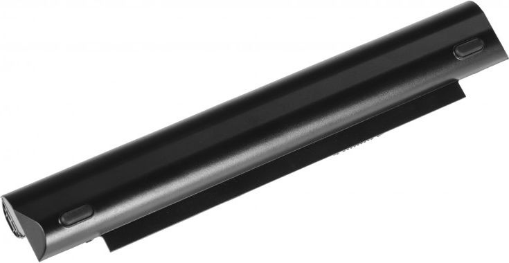 Bateria Green Cell do Dell Vostro (DE110)