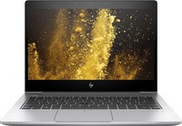 HP EliteBook 830 G6 Core i5 8365U (8-gen.) 1,6 GHz / 8 GB / 2 TB SSD / 13,3" FullHD / Win 11 Pro
