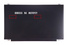 Matryca LG LP156WH3(TL)(TB) SLIM / 15,6'' HD (1366 x 768) / 40 pin LVDS / Klasa A-