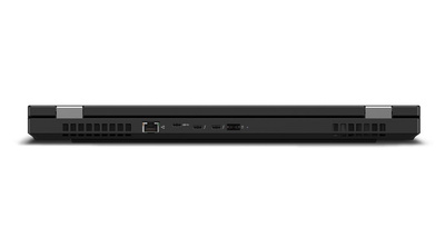  Lenovo ThinkPad P15 Gen 1 Core i7 10875H (10-gen.) 2,3 GHz / 16 GB / 480 SSD / 15,6" FullHD / Win 11 Pro + RTX 4000