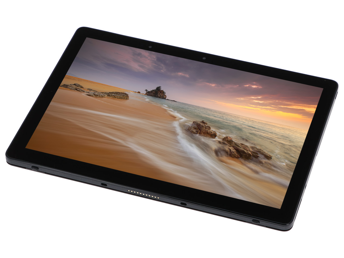 Tablet Dell Latitude 5290 12.3″ – I5-8350U, 8GB RAM, 256GB SSD, Windows 11 Pro, Touch