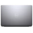 Dell Latitude 5511 Core i5 10400H (10-gen.) 2,6 GHz / 16 GB / 2 TB SSD / 15,6'' FullHD dotyk / Win 11 Pro