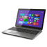 Toshiba Satellite E55-A Core i5 4200U (4-gen.) 1,6 GHz / 16 GB / 960 SSD / 15,6'' / Win 10 (Update)