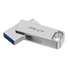 Pendrive PNY 128GB USB 3.2 Duo-Link P-FDI128DULINKTYC-GE