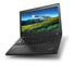 Lenovo ThinkPad X260 Core i5 6200U (6-gen.) 2,3 GHz / 4 GB / 120 SSD / 12,5'' / Win 10 Prof. (Update) / Klasa A-