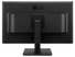 LG 27BK550Y z głośnikami / czarny / Klasa A-