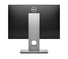 Dell OptiPlex 3280 AIO Core i5 10500T (10-gen.) 2,3 GHz / 16 GB / 960 SSD / 21,5’’ FullHD / Win 11 Pro / Klasa A-