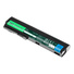 Bateria Green Cell HP61 do laptopów HP EliteBook 2560p 2570p