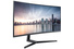 Samsung C34H890WJU UWQHD, zakrzywiony / Klasa A-
