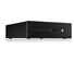 HP Elitedesk 800 G2 SFF Core i3 6100 (6-gen.) 3,7 GHz / 8 GB / 240 SSD / Win 10 Prof. (Update)