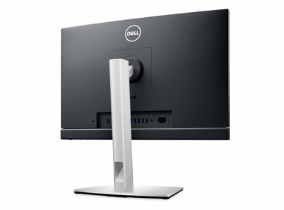 Nowy Dell OptiPlex 7420 AIO Core i5 14500 (14-gen.) / 32 GB / 480 SSD / 24’’ FullHD / Win 11 Pro