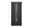 HP EliteDesk 800 G2 Tower Core i5 6500 (6-gen.) 3,2 GHz / 8 GB / 480 SSD / Win 10 Pro