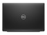 Dell Latitude 7490 Core i5 8250U (8-gen.) 1,6 GHz / 16 GB / 240 SSD / 14'' FullHD / Win 11