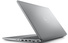 Dell Latitude 5540 Core i7 1355U (13-gen.) 1,7 GHz / 16 GB / 2 TB SSD / 15,6'' FullHD dotyk / Win 11 Pro / Klasa A-
