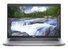 Dell Latitude 5420 Core i7 1165G7 (11-gen.) 2,8 GHz / 32 GB / 480 SSD / 14'' FullHD / Win 11 Pro