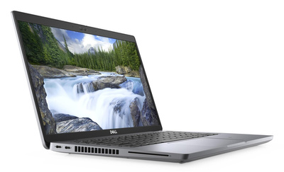 Dell Latitude 5420 Core i7 1185G7 (11-gen.) 3,0 GHz / 32 GB / 960 SSD / 14'' FullHD dotyk / Win 11 Pro