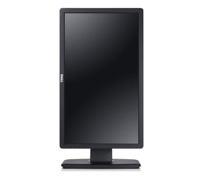 Dell P2012h